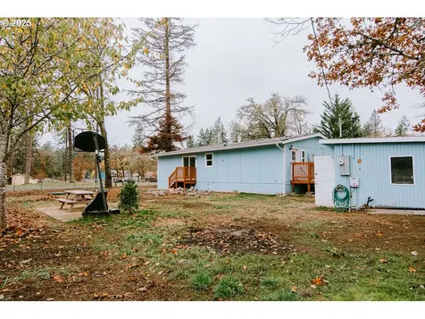88247 Ellmaker Road Veneta OR 97487
