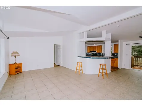 88247 Ellmaker Road Veneta OR 97487