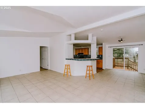88247 Ellmaker Road Veneta OR 97487