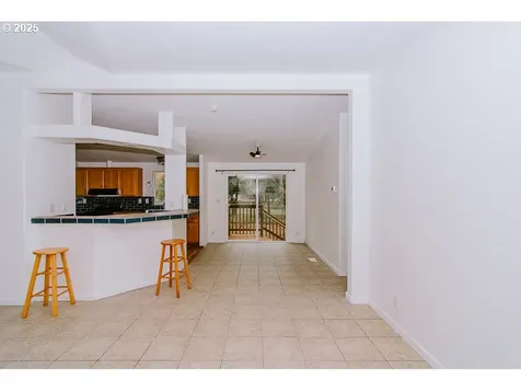 88247 Ellmaker Road Veneta OR 97487