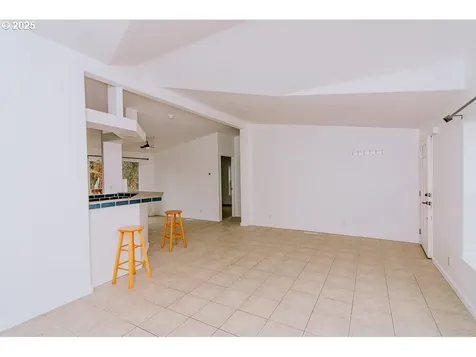 88247 Ellmaker Road Veneta OR 97487