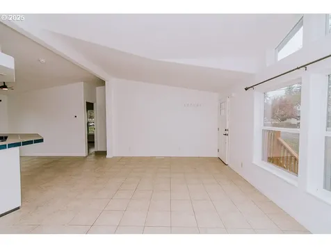 88247 Ellmaker Road Veneta OR 97487