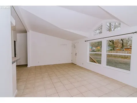 88247 Ellmaker Road Veneta OR 97487