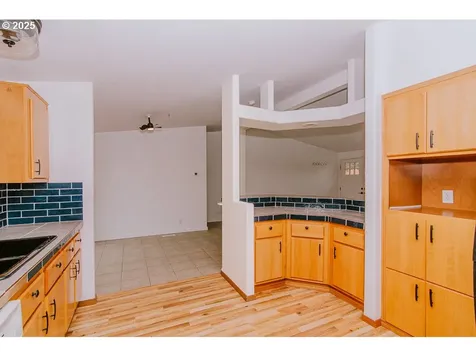 88247 Ellmaker Road Veneta OR 97487