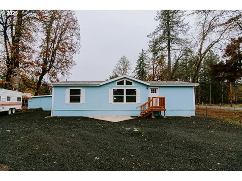 88247 Ellmaker Road Veneta OR 97487