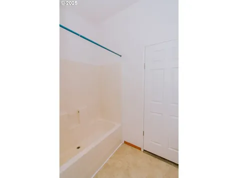 88247 Ellmaker Road Veneta OR 97487