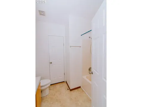 88247 Ellmaker Road Veneta OR 97487