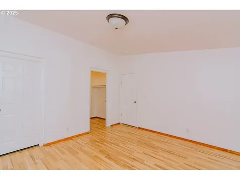 88247 Ellmaker Road Veneta OR 97487