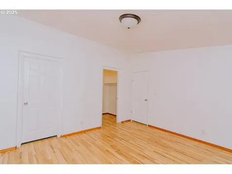 88247 Ellmaker Road Veneta OR 97487