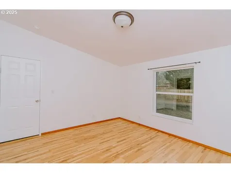 88247 Ellmaker Road Veneta OR 97487