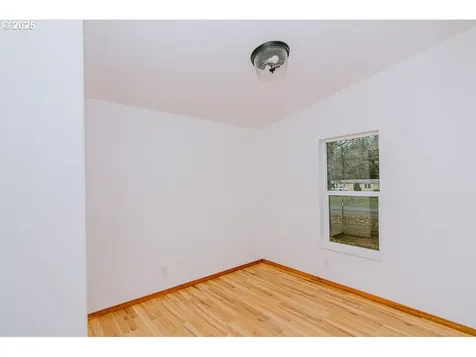 88247 Ellmaker Road Veneta OR 97487