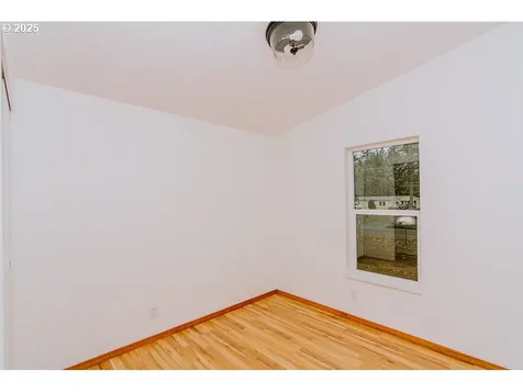 88247 Ellmaker Road Veneta OR 97487
