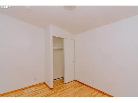 88247 Ellmaker Road Veneta OR 97487