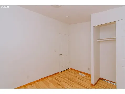 88247 Ellmaker Road Veneta OR 97487