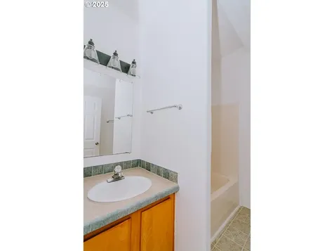 88247 Ellmaker Road Veneta OR 97487
