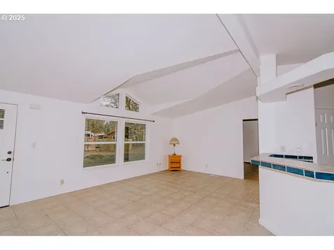 88247 Ellmaker Road Veneta OR 97487