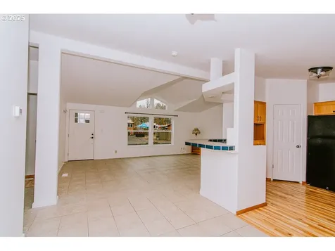 88247 Ellmaker Road Veneta OR 97487
