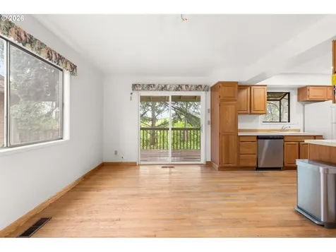 11450 SW Bel Aire Lane Beaverton OR 97008
