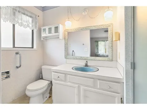 11450 SW Bel Aire Lane Beaverton OR 97008