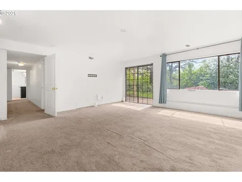 11450 SW Bel Aire Lane Beaverton OR 97008