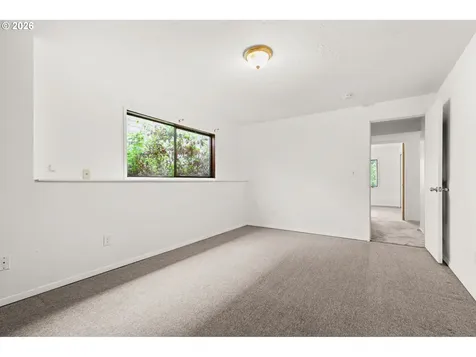 11450 SW Bel Aire Lane Beaverton OR 97008