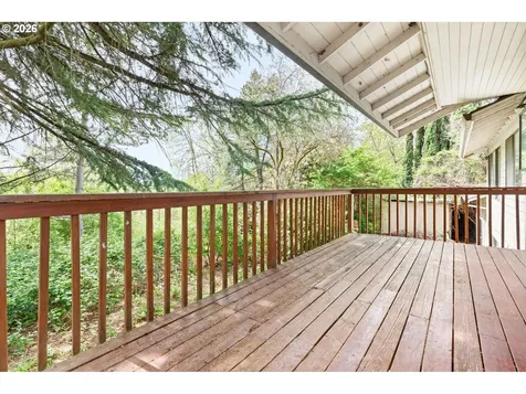 11450 SW Bel Aire Lane Beaverton OR 97008