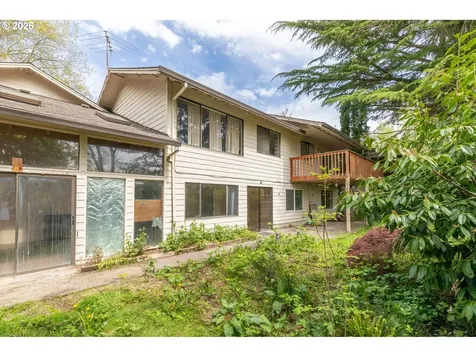 11450 SW Bel Aire Lane Beaverton OR 97008