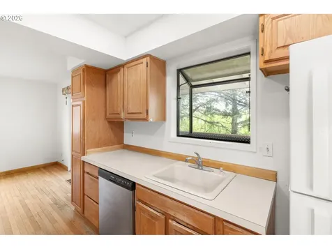 11450 SW Bel Aire Lane Beaverton OR 97008