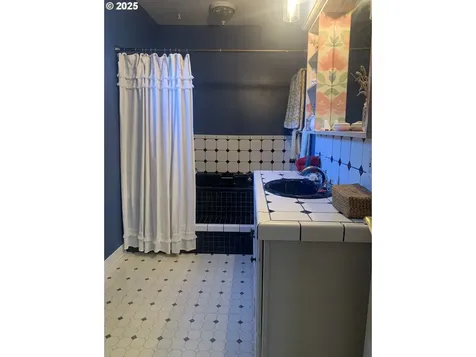 893 Bridge Street Vernonia OR 97064