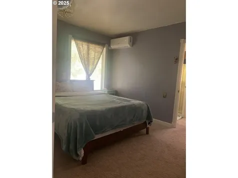 893 Bridge Street Vernonia OR 97064