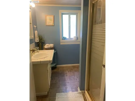 893 Bridge Street Vernonia OR 97064