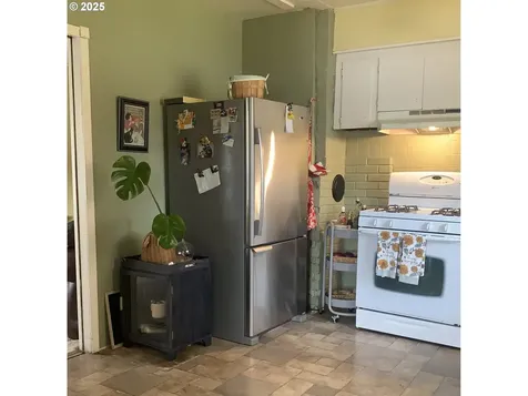 893 Bridge Street Vernonia OR 97064
