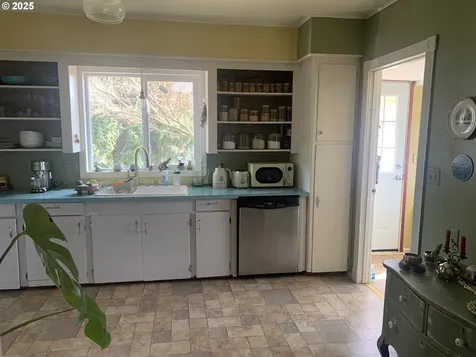 893 Bridge Street Vernonia OR 97064