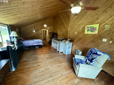 1910 Otter Slough Road Reedsport OR 97467