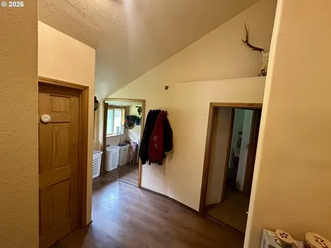 1910 Otter Slough Road Reedsport OR 97467