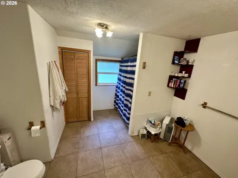 1910 Otter Slough Road Reedsport OR 97467