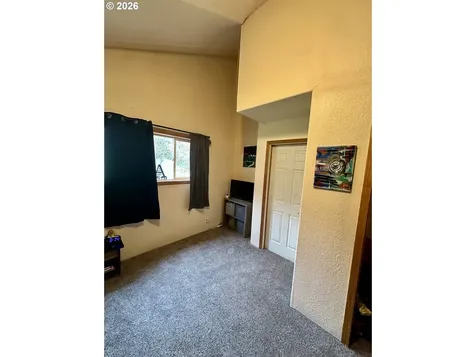 1910 Otter Slough Road Reedsport OR 97467