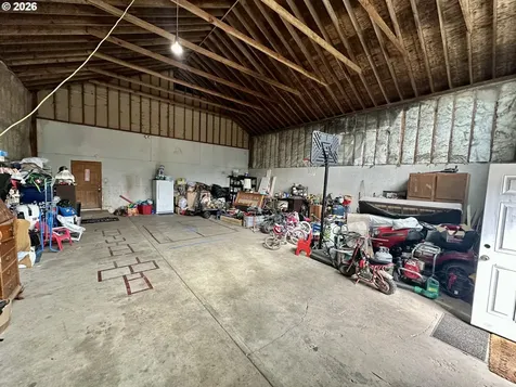 1910 Otter Slough Road Reedsport OR 97467