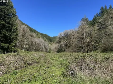 1910 Otter Slough Road Reedsport OR 97467