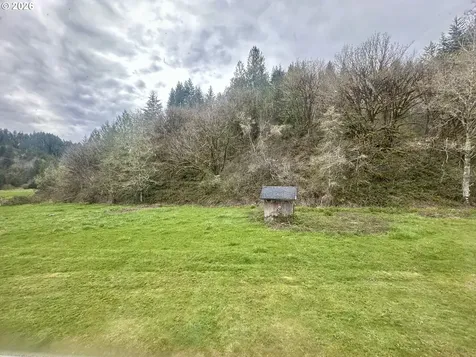 1910 Otter Slough Road Reedsport OR 97467