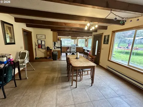 1910 Otter Slough Road Reedsport OR 97467
