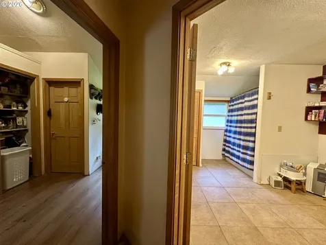 1910 Otter Slough Road Reedsport OR 97467