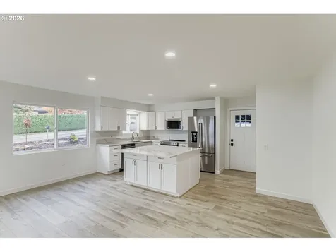 3913 SE Woodburn Road Washougal WA 98671