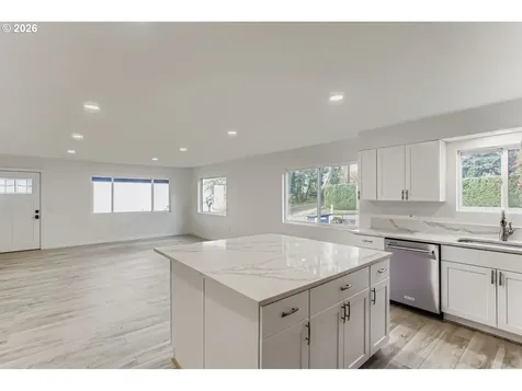 3913 SE Woodburn Road Washougal WA 98671