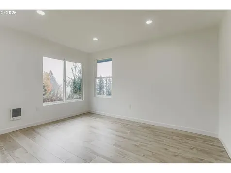 3913 SE Woodburn Road Washougal WA 98671