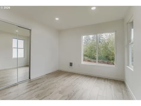 3913 SE Woodburn Road Washougal WA 98671