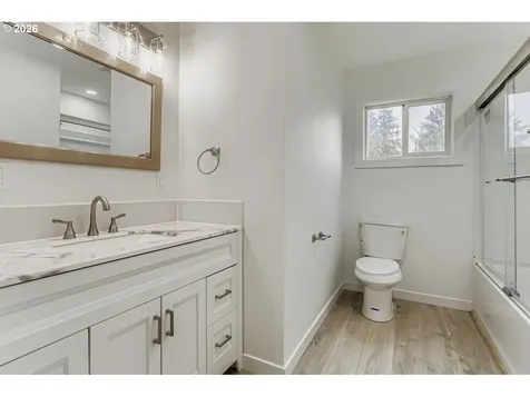 3913 SE Woodburn Road Washougal WA 98671