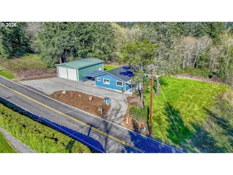 3913 SE Woodburn Road Washougal WA 98671