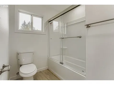 3913 SE Woodburn Road Washougal WA 98671