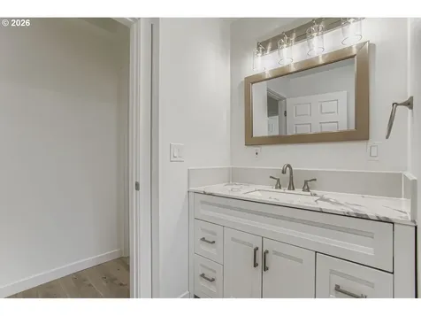 3913 SE Woodburn Road Washougal WA 98671